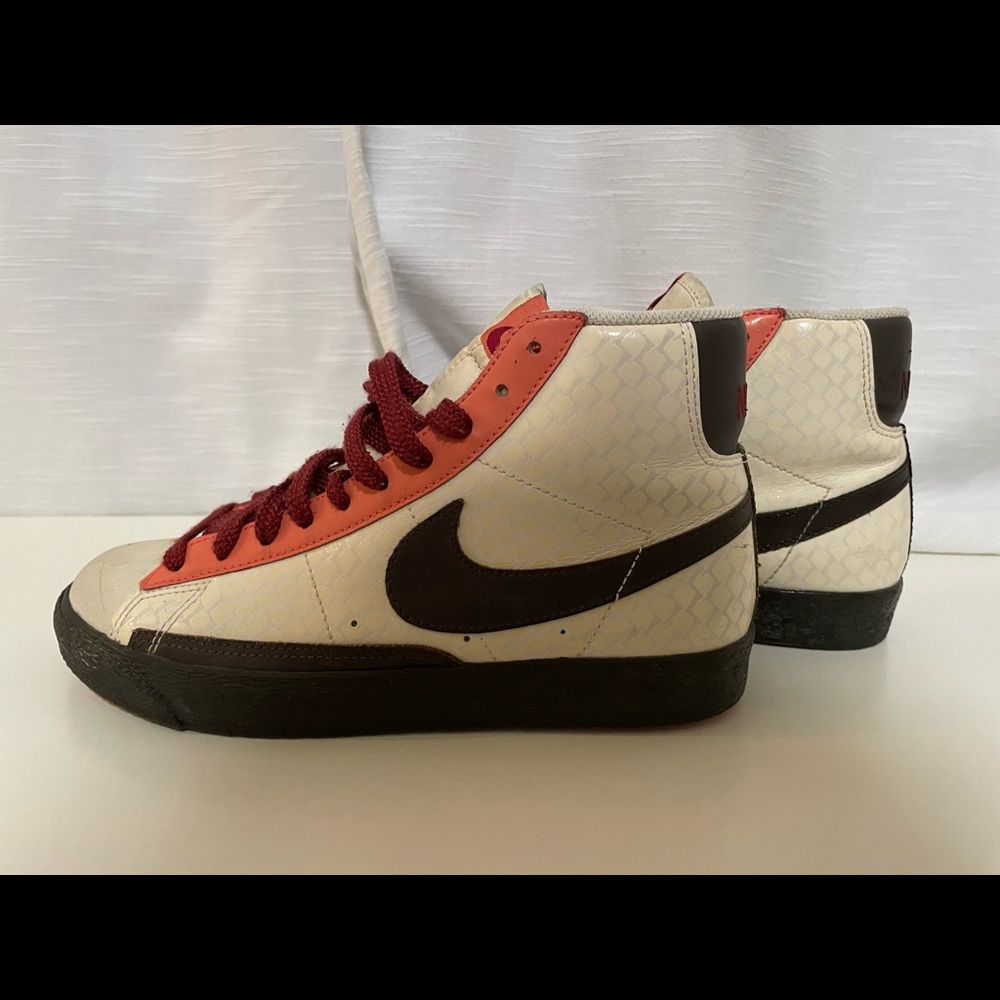 Nike Valentines Day Love Pack